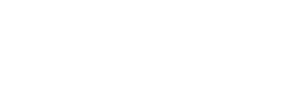BIOVITA-blanco-potencia