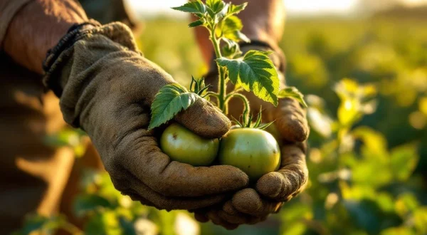 Productores-inicio