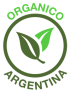 organico-argentina