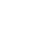 organico-argentina-wt