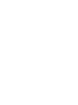 organico-argentina-wt