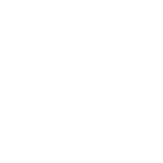 sello-bioproducto-arg