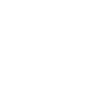 stress-fitosanitarios
